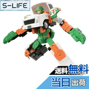 ���i�摜