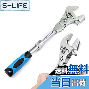 �y���������zYWHWLX ���`�F�b�g�� �����L�[�����` ��U��^ 180�x��] �}�W�b�N�����` ���@�\ �p�x�����\ ����45mm ���`�F�b�g�����` �����e�i���X�����` ���\ �H��