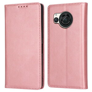 �y���������z�yHamany�z AQUOS R8 �P�[�X �蒠�^ SH-52D ���z�^ �A�N�I�X R8 �P�[�X �ϏՌ� �ϋv�� �ϖ��C �V���[�v Sharp �J�o�[ �J�[�h���[ �}�O�l�b�g���� �X�^���h�@�\ ���U�[-�t�@�b�V���� ���[