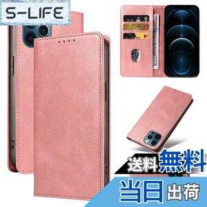 �y���������zQUEASON�yiPhone 12/12Pro �ʗp�蒠�P�[�X�z�}�O�l�b�g�� iphone12 �p �P�[�X �X�^���h�@�\ ��phone12 pro �p �X�}�z�P�[�X �J�[�h���[ ��p�ق�12 �p �X�}�z�P�[�X �ϏՌ� �����h�~ �h�o�i��