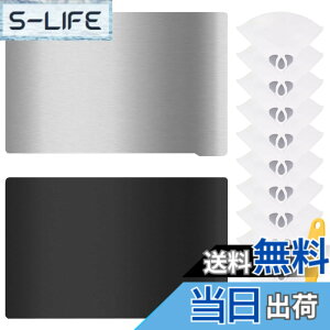 �y���������zXiatiaosann ���� 3D �v�����^�[�v���[�g�t�H�[���A3D �v�����^�[�r���h�\�ʎ����t���L�V�u���X�`�[���v���[�g 150 X 95mm 3D �v�����^�[�x�b�h�A�N�Z�T���[ Elegoo Mars 3 �p �N���[�j��