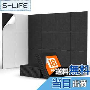 �y���������zTONOR 18�� �h���p�l���A�z���p�l���A�z���ށA���ȔS���A30x30x0.9cm �@�ۂ��イ����p�l�� �ǁA�h�� �ǁA�����x�|���G�X�e���f�M�����A�z�������{�[�h�A���R�[�f�B���O�X�^�W�I