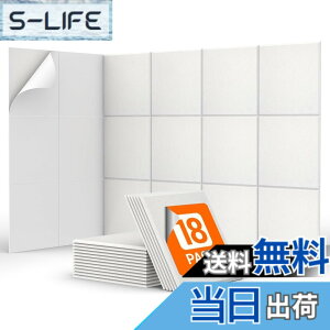 �y���������zTONOR 18�� �h���p�l���A�z���p�l���A�z���ށA���ȔS���A30x30x0.9cm �@�ۂ��イ����p�l�� �ǁA�h�� �ǁA�����x�|���G�X�e���f�M�����A�z�������{�[�h�A���R�[�f�B���O�X�^�W�I