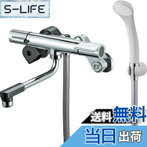 �y���������zSANEI(�T���G�C) �T�[���V�����[������ ���b�L �ߐ��V�����[ �f�M�{�f�B ��ʒn�p SK1811DC