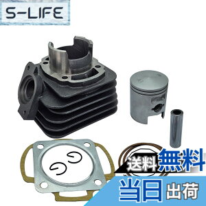 �y���������zleihuo 44mm �{�A�A�b�v�L�b�g�K�p���� ���C�uDIO SR SP ZX 50 AF 18 20 23 24 25 27 28 30 31 51 52 DJ-1RR�i��60cc