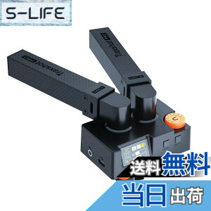 �y���������zCOMICA Traxshot Pro �V���b�g�K���}�C�N �r�f�I�O�t���}�C�N 3�̃s�b�N�A�b�v���[�h 75Hz/150Hz���[�J�b�g ���A���^�C�����j�^�[ ���i�K�Q�C������ 22H�g�p���� ��჌�t�J����/iPhone/