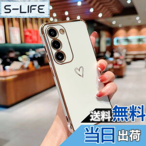 �y���������zQLTYPRI Samsung Galaxy A54 5G �P�[�X SC-53D/SCG21 �P�[�X ���킢�� ���b�L���u�n�[�g�\�t�g TPU �J�o�[ ���� �l�C �y�� �X�}�z�P�[�X �����Y�ی� �����h�~ �J�o�[ ���C�����X�[�d�Ή� �X�g