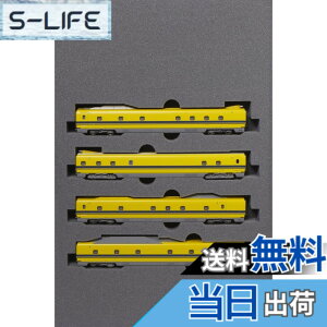 ���i�摜