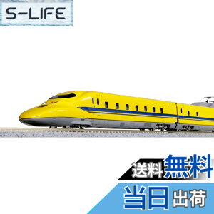 ���i�摜