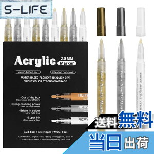 �y���������zInoranges Acrylic marker �}�[�J�[�y�� 3�F9�_�Z�b�g �J���[�y�� ��G ���� �؍� �T�C���y�� DIY �T�v���C�Y�{�b�N�X �A���o�� ���� �J�[�h �N��� �K���X �؍� ���| �t�H�g�K���X �h