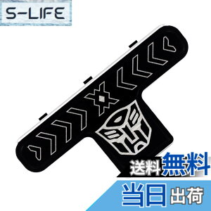 �y���������zNFHK 12VHPWR ATX3.0 PCI-E 5.0 �p���[���W�����[�A�_�v�^�[ 4080 5090TI 16�s�� 12+4P �O���t�B�b�N�X�J�[�h(3��ATX 8P�A�b�v)�p�_�E���A���O��90�x