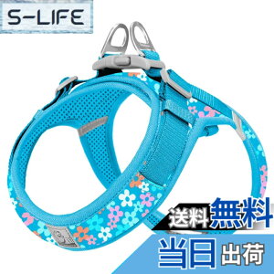 �y���������zcocomall �A�ɗD�������n�[�l�X 2023�ŐV TRUE LOVE���{�����X ���p�n�[�l�X ���p���� �h�b�O �y�b�g�p�i �n�[�l�X���[�h 3M���ˍޗ� �P�� �i�C������ ���^���A���^���A���^���Ɍ��� 