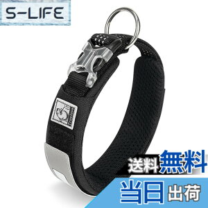 �y���������zcocomall���{�����X 2023�ŐV����� ���̎�� ���^�A���^�A��^���p �y�b�g�p�i 3M���ˍޗ� �i�C������ �ʋC�� �e�͐� �\�t�g ���߉\ ������� ���p�P�� (XS, �u���b�N)