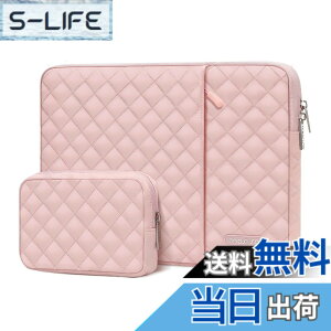 �y���������zMOSISO �p�\�R���P�[�X 13�C���`�A�Ή��@�� MacBook Air M4 M3 M2 M1/Pro M2 M1�A�|�P�b�g & ���[�|�[�`�t�� �����`�̃L���e�B���O PC�P�[�X �o�b�O(�`���[�N �s���N)