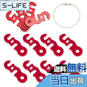 �y���������z���݋��� �A���~�� �O�p AVOFOREST ���[�v�������� ���[�v�e���V���i�[ ���[�p���C���[�z���_�[�t 12���� ���[�v�~�ߋ��� ���[�v����p �e���g�A�N�Z�T���[ �A�E�g�h�A �L����