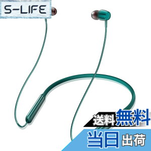 �y���������z�y�ƊE�g�b�v Bluetooth5.3+38���ԘA���Đ��zBluetooth �C���z�� �l�b�N�o���h�^ ���C�����X CVC8.0�m�C�Y�L�����Z�����O �u���[�g�D�[�X �X�|�[�c �}���`�|�C���g�Ή� Type-C�}���[�d Hi-