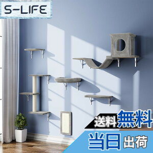 �y���������zDoubleTT �L���b�g�E�H�[�N 6�Z�b�g �L�p �L���b�g�X�e�b�v �Ǌ|���� DIY �L���b�g�^���[ �L�Ƌ� �I �L�n�E�X �n�����b�N �͂��� �݂苴 �܂Ƃ��|�[�� �X�N���b�`���[ �L���b�g�c