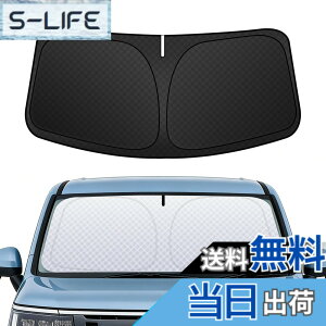 �y���������z�y2026�N�ŐV���ǁvBLUESEATEC �z���_ �X�e�b�v���S�� RP6 RP7 RP8�^ �t�����g�K���X�T���V�F�[�hSTEPWAGON e:HEV RP�n 6��� 2022�N5��- 6��� R4.5-���s �Ԏ��p�݌v �Ռ� �f�M UV�J�b�g ����