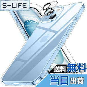 �y���������ziphone15 �p �P�[�X �N���A �ϏՌ� �J���������Y�ی�t�� �A�C�t�H��15 �p �P�[�X �ČRMIL�K�i �ϋv�� �A�C�z��15 �p �X�}�z�P�[�X ���΂ݖh�~ ���C�����X�[�d�Ή� SGS�F�� �J�o�[ ��