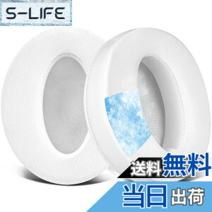 �y���������zSOULWIT ��p�W�F���p�b�h �C���[�p�b�h �C���[�N�b�V���� for Sennheiser HD 4.50BT/HD 4.50BTNC/HD4.50SE/HD4.40BT/HD4.30G/HD4.20S/HD458BT/HD 450/HD450BT/HD400S/HD350BT/Adapt 360(MB 360 UC)/Adapt 361 �p �⊴ �����p