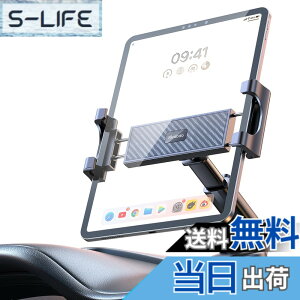 �y���������zMcdodo �ԍڃz���_�[ �^�u���b�g&�X�}�z���p iPad&Phone 4.7-12.9�C���` �^��z�Ճx�[�X ���͂ȐՌ`�����S�� �^�]�ȗp �� �z���_�[ �܂��ݐL�k�|�[�� 360�x��] ���t���ȒP �Z���^