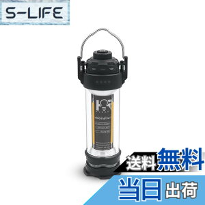 �y���������z�y�V�o��zLED �����^�� BATOT �L�����v �����^�� 5�_�����[�h 3000mAH �����^�� led �[�d�� �����d���E���i�K�����EIPX4�h���h�o�E���΃x�[�X�E�y�� �����^�ѕ֗��EUSB�[�d�� led �L