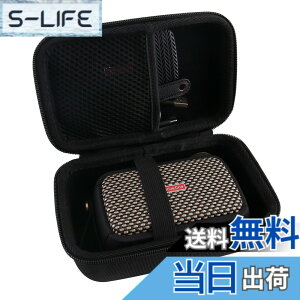 �y���������zWERJIA ���[�P�[�X�Ή� Positive Grid Spark GO �M�^�[�A���v