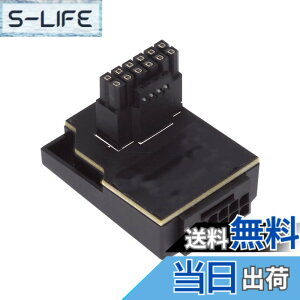 �y���������zNFHK 12VHPWR ATX3.0 PCI-E 5.0 �d�����W�����[�I�X - ���X�A�_�v�^�[�����������p�x 90 �x 3080 3090TI PSU 16Pin 12 + 4P �O���t�B�b�N�X�J�[�h�p