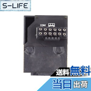 �y���������zxiwai 12VHPWR 12+4P �_�E���A���O���R�l�N�^ ATX3.0 PCI-E 5.0 �p���[���W�����[ �I�X - ���X �A�_�v�^�[ 3080 3090TI PSU �O���t�B�b�N�X�J�[�h�p