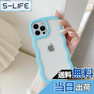 �y���������zQLTYPRI iPhone 15 Pro Max�P�[�X �N���A TPU�J�o�[ ������� �؍� ���� ���� ���^ �y�� �ϏՌ� �X�}�z�P�[�X ���C�����X�[�d�Ή� �X�g���b�v�z�[���t�� �A�C�t�H�� 15 Pro Max �P�[�X 6.7