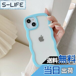�y���������zQLTYPRI iPhone 15 Plus�P�[�X �N���A TPU�J�o�[ ������� �؍� ���� ���� ���^ �y�� �ϏՌ� �X�}�z�P�[�X ���C�����X�[�d�Ή� �X�g���b�v�z�[���t�� �A�C�t�H�� 15 Plus �P�[�X 6.7�C��