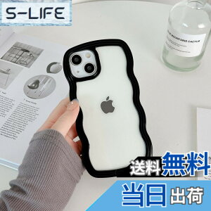 �y���������zQLTYPRI iPhone 15 Plus�P�[�X �N���A TPU�J�o�[ ������� �؍� ���� ���� ���^ �y�� �ϏՌ� �X�}�z�P�[�X ���C�����X�[�d�Ή� �X�g���b�v�z�[���t�� �A�C�t�H�� 15 Plus �P�[�X 6.7�C��