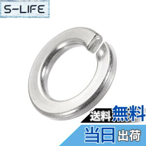�y���������zMETALLIXITY �X�v���b�g���b�N���b�V���[ 9/16 10�� 304�X�e�����X�| �X�v�����O���b�N���b�V���[ �e���K�X�P�b�g�ƒ�p �A�v���P�[�V��������