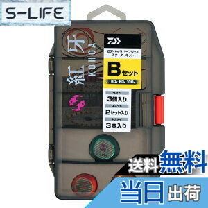 �y���������z�_�C��(DAIWA) �^�C���o �g��BRF ���X�^�[�^�[�L�b�g60g�E80g�E100gB�Z�b�g