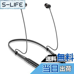 �y���������z�y2025�V�݌v�l�b�N�o���h�^�E���������EBluetooth 5.3�z �C���z�� �l�b�N�o���h�^ 40���ԍĐ� ��|�� �u���[�g�D�[�X CVC8.0�m�C�Y�L�����Z�����O Type-C�}���[�d �X�|�[�c �C���t�H��