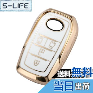 �y���������zKinotaka�g���^��p�݌v �X�}�[�g�L�[�P�[�X�V�^ VOXY 90�n 80�n���H�N�V? �L�[�P�[�X �m�A 90�n �L�[�J�o�[ �V�^���H�N�V�[ �L�[�J�o�[ 2022�N �ŐV voxy NOAH 90�n �A�N�Z�T���[ �p�[�c (