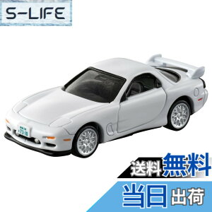 ���i�摜