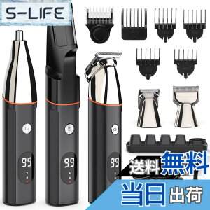 �y���������zBeedove �{�f�B�V�F�[�o�[ vio �V�F�[�o�[ �����Y 1~12mm���������y1��5�w�b�h&2�[�d���@&���C���z�ނ������� �S�g�K�p ��/�E/���˂�/�@�уJ�b�^�[ �����C���� LCD�f�B�X�v���C ���s