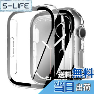 �y���������zYUGYUG �Ή� �A�b�v���E�H�b�` �J�o�[ Series SE3/SE2/SE/6/5/4 �A�b�v���E�H�b�` �P�[�X PC�f�� Apple Watch �P�[�X �K���X�t�B���� ��̌^ ���{���Ɏq�� ��d�\�� Apple Watch �J�o�[ �S�ʕی� 