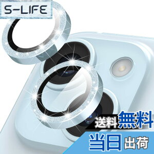 �y���������zSuoman for iPhone 15/15 Plus�J���������Y�v���e�N�^�[�A9h�����K���X�J�����J�o�[�A�A�C�t�H��15/15�v���X�ɑΉ������t���L���L���p�E�_�[�����Y�v���e�N�^�[-��