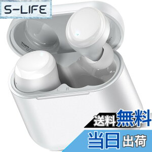 �y���������zTOZO T6 �C���z�� bluetooth ���C�����X�C���z�� ���ቹ�� �g�F�n���� ���^�y�� �}�C�N�t�� �ʘb��ENC �m�C�Y�L�����Z�����O �J�X�^��EQ �A�v���Ή� IPX8�h�� �ő��50���Ԃ̘A���Đ� 