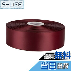 �y���������zFondersy 91���[�g���̃o�[�K���f�B�����ʃT�e�����{�� -50mm�� �E�F�f�B���O�A�M�t�g���b�s���O�A�Ԃ̃A�����W�����g�A�N���t�g�p