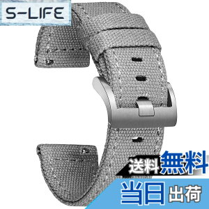 �y���������zHemsut ���v�o���h ���v�x���g �\�t�g�L�����o�X�N�C�b�N�����[�X���v�΂�� 18/20/22/24mm�����x���g