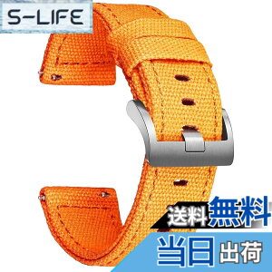 �y���������zHemsut ���v�o���h ���v�x���g �\�t�g�L�����o�X�N�C�b�N�����[�X���v�΂�� 18/20/22/24mm�����x���g