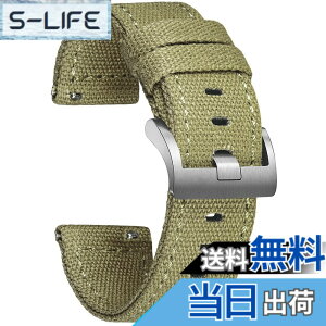 �y���������zHemsut ���v�o���h ���v�x���g �\�t�g�L�����o�X�N�C�b�N�����[�X���v�΂�� 18/20/22/24mm�����x���g