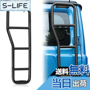 �y���������zAMWMORV �W���j�[ ���A���_�[ �W���j�[ jc74w JB64 �W���j�[ 5�h�A �W���j�[�V�G�� JB74 ���_�[ ���_�[ ��q �l�p�`�� �������s�v ��t�ȒP �A���~�� ���ю~�� �y�� �����x �o��Ղ� ��