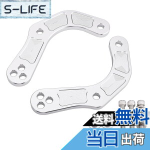 �y���������zLEDISHUN �o�C�N�p ���[�_�E���L�b�g�J���T�L ZX-25R(2020-2023) ZX-4R ZX-4RR (2023+)�p���������� ���A���[�_�E�������N���b�h (�V���o�[)