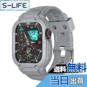 �y���������zKawoco �R���p�`�u�� �A�b�v���E�I�b�` �o���h 40mm 41mm ����TPU�x���h ��̌^ �P�[�X �S�ʕی� Apple Watch �p �o���h �ϏՌ� �����ȒP iWatch �p se Series 9 8 7 6 5 4 �Ή� �O���[
