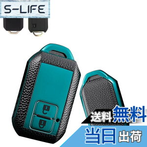 �y���������z[SANRILY] �X�Y�L������ �L�[�P�[�X �L�[�z���_�[ �L�[�J�o�[ �L�[�ی� SUZUKI �V�^ �X�C�t�g ���S��R �X�e�B���O���[ �n�X���[ �W���j�[ �V�G�� �N���X�r�[ XBEE �C�O�j�X �\���I �X