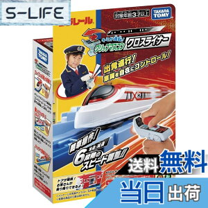 ���i�摜